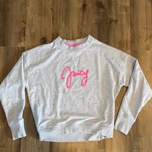Juicy Couture Sweater